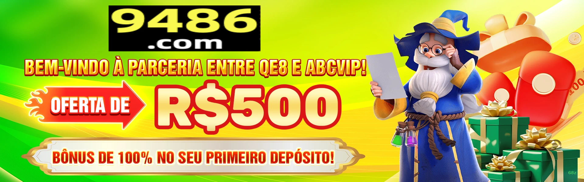 Slots no app 68z mobile