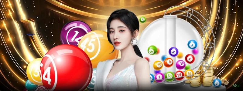 Slots no app 68z mobile