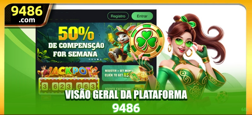 Conta 68z sincronizada site e app