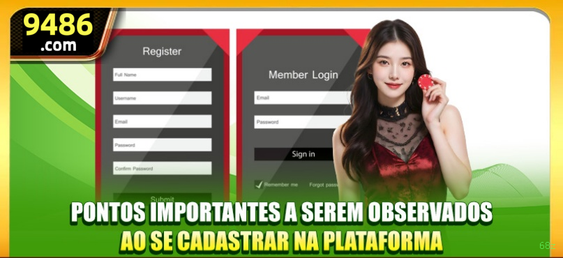 Desempenho do app 68z em diferentes aparelhos
