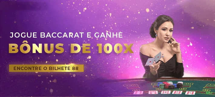 Configurações úteis dentro do app 68z