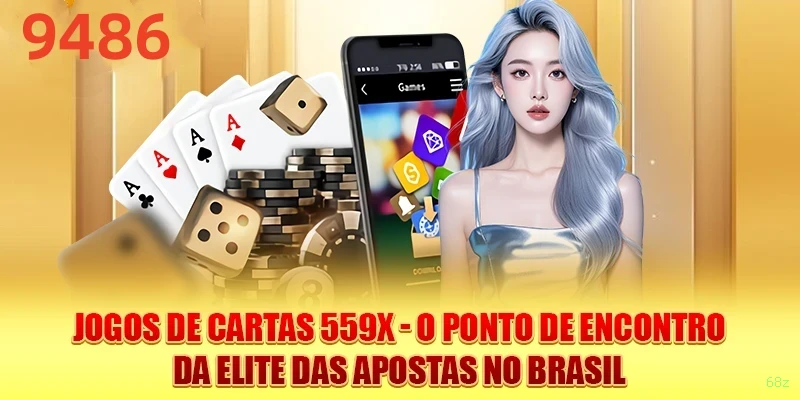 Configurações úteis dentro do app 68z