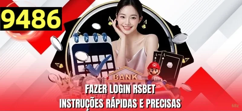 Apostas esportivas 68z - futebol e esportes ao vivo