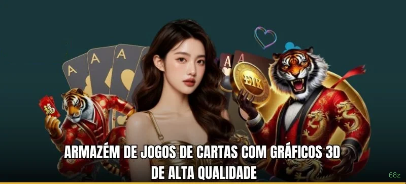 Apostas futebol ao vivo 68z - odds competitivas