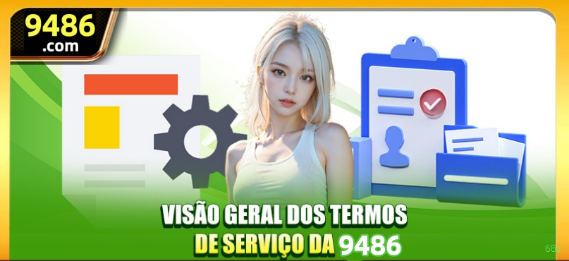 Guia rápido de apostas ao vivo na 68z
