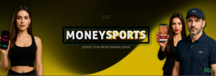 Dúvidas frequentes sobre apostas esportivas na 68z