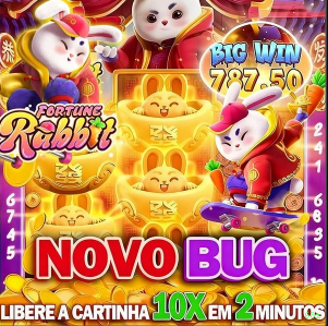 Cassino ao vivo 68z dealers