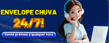 Cassino 68z app mobile