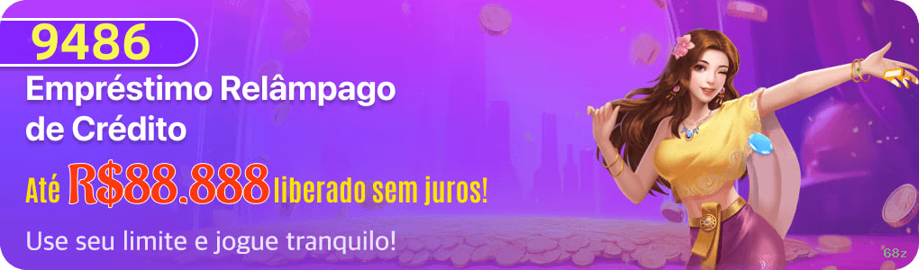 Download app 68z Android iOS