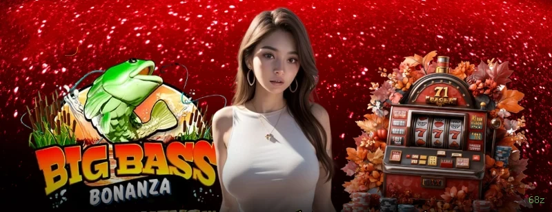 68z slots no app