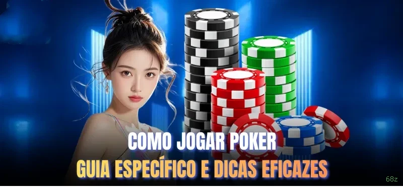 68z multi dispositivo