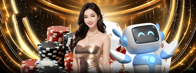 Starlight Princess - Slot game com multiplicadores na 68z