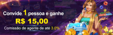 Segurança 68z SSL