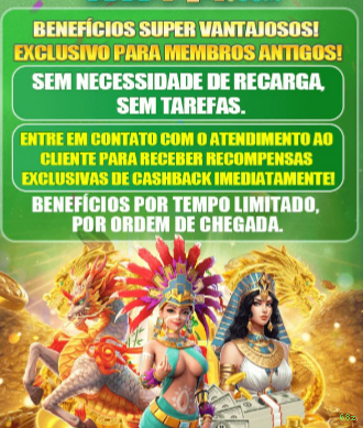 Pagamentos 68z PIX