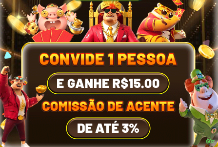 Aviator crash game 68z