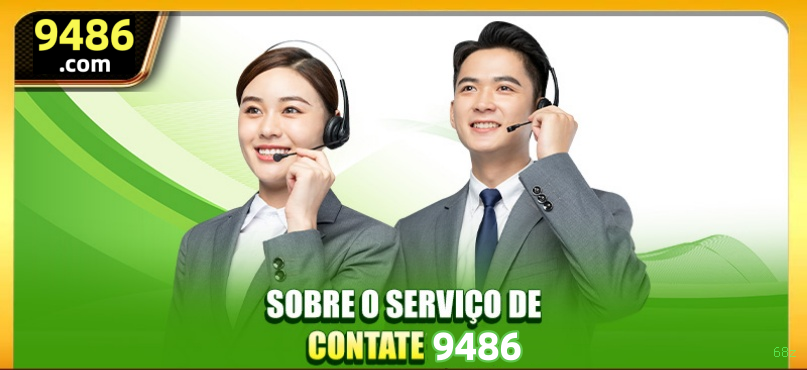 Programa VIP 68z - benefícios exclusivos