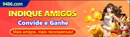 Bônus exclusivos membros VIP 68z