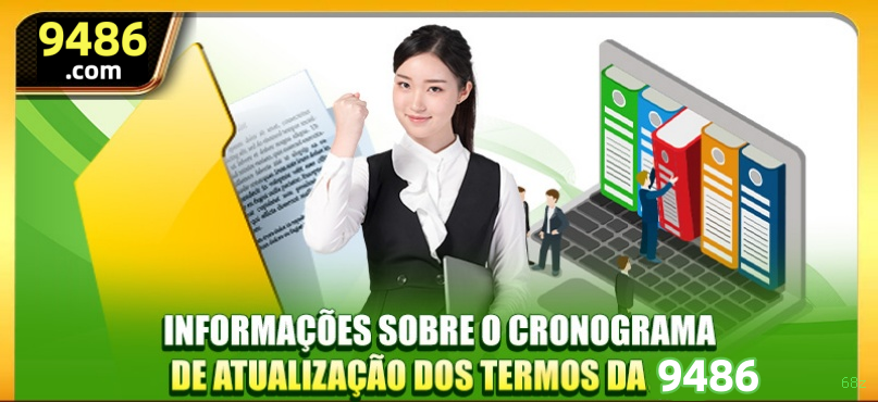 Suporte VIP 68z - atendimento prioritário