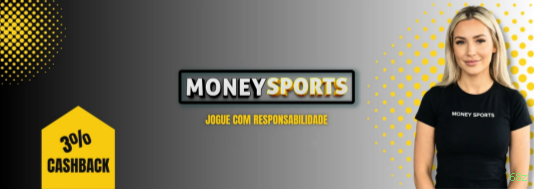 Ganhar e sacar na 68z