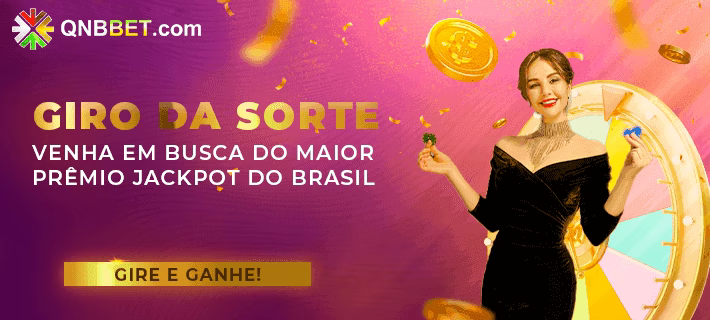 Bônus e prêmios 68z