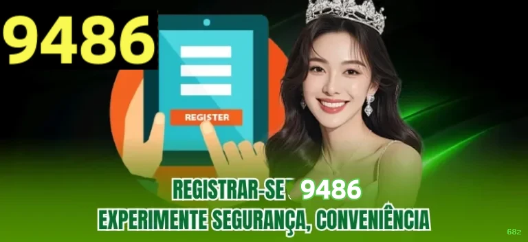 Slots com prêmios 68z